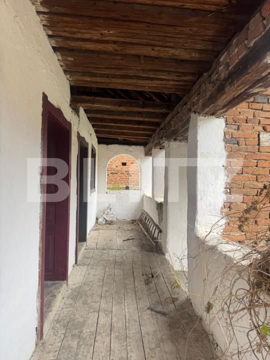 Casa de vânzare 2 camere Hunedoara - 183611CV | BLITZ Deva | Poza8