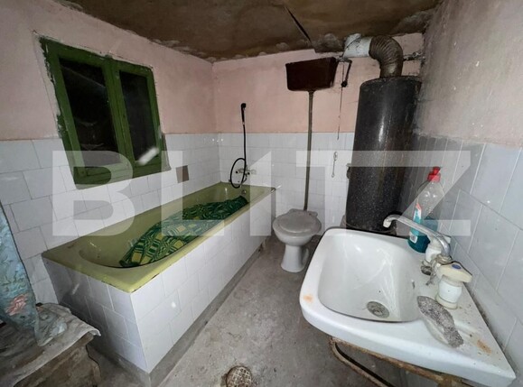 Casa de vânzare 3 camere Brad - 183616CV | BLITZ Deva | Poza11