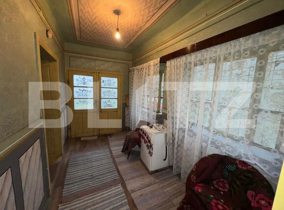 Casa de vânzare 3 camere Brad - 183616CV | BLITZ Deva | Poza10