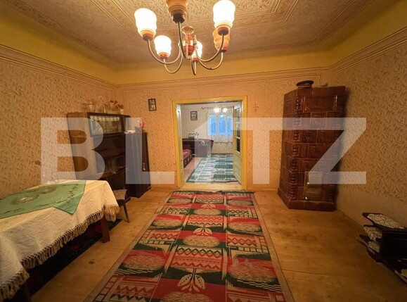 Casa de vânzare 3 camere Brad - 183616CV | BLITZ Deva | Poza6