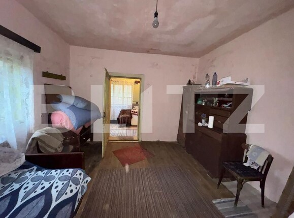 Casa de vânzare 3 camere Brad - 183616CV | BLITZ Deva | Poza7