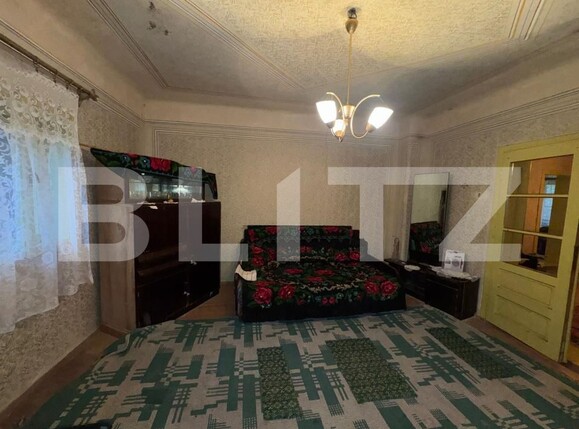 Casa de vânzare 3 camere Brad - 183616CV | BLITZ Deva | Poza3