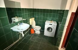 🏡 Blitz oferă spre închiriere – Casă cu 3 camere + Hală 68 mp