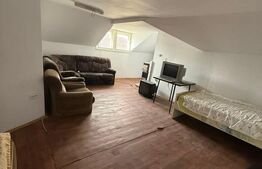 🏡 Blitz oferă spre închiriere – Casă cu 3 camere + Hală 68 mp