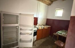 🏡 Blitz oferă spre închiriere – Casă cu 3 camere + Hală 68 mp