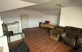 Casa de închiriat 3 camere Santuhalm - 184531CI | BLITZ Deva | Poza2