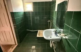 🏡 Blitz oferă spre închiriere – Casă cu 3 camere + Hală 68 mp