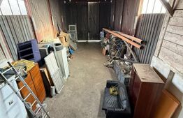 🏡 Blitz oferă spre închiriere – Casă cu 3 camere + Hală 68 mp