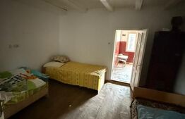 🏡 Blitz oferă spre închiriere – Casă cu 3 camere + Hală 68 mp