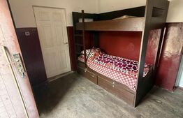 🏡 Blitz oferă spre închiriere – Casă cu 3 camere + Hală 68 mp