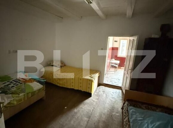 Casa de închiriat 3 camere Haraului - 183705CI | BLITZ Deva | Poza3