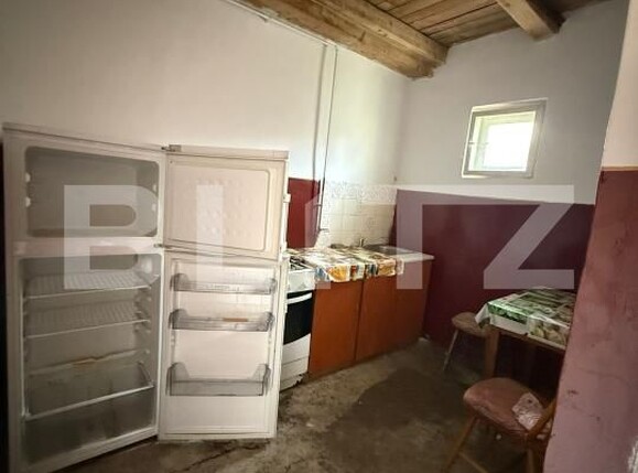 Casa de închiriat 3 camere Haraului - 183705CI | BLITZ Deva | Poza7