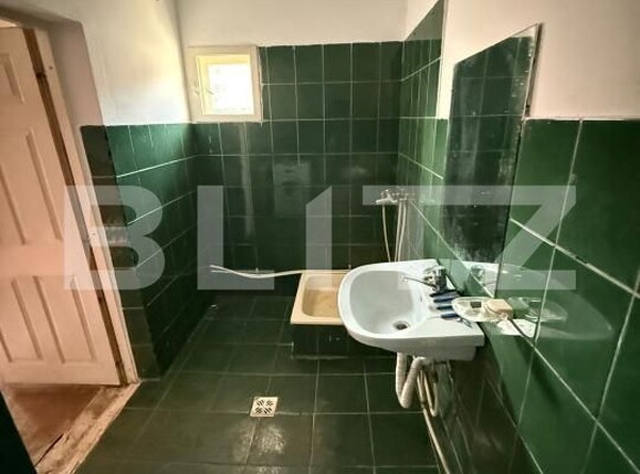 Casa de închiriat 3 camere Haraului - 183705CI | BLITZ Deva | Poza5