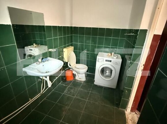 Casa de închiriat 3 camere Haraului - 183705CI | BLITZ Deva | Poza6