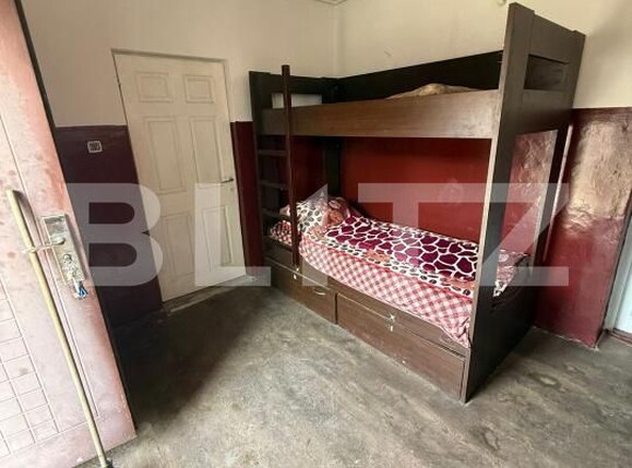 Casa de închiriat 3 camere Haraului - 183705CI | BLITZ Deva | Poza4