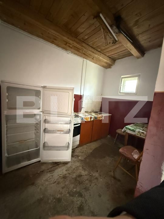 Casa de închiriat 3 camere Haraului - 183705CI | BLITZ Deva | Poza7