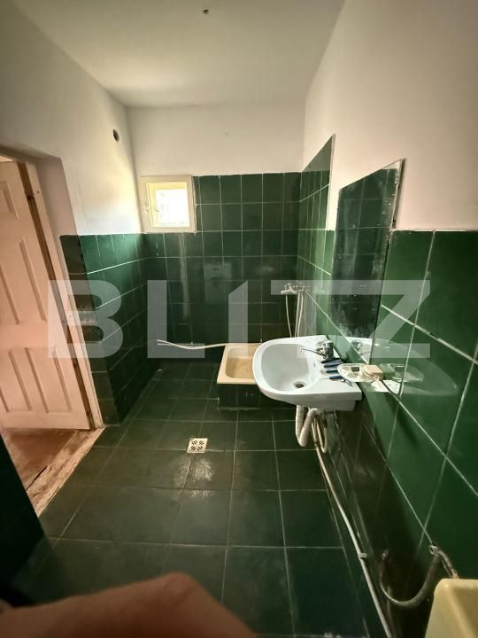 Casa de închiriat 3 camere Haraului - 183705CI | BLITZ Deva | Poza5