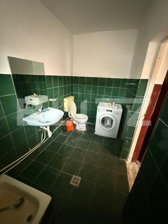 Casa de închiriat 3 camere Haraului - 183705CI | BLITZ Deva | Poza6