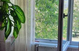 Apartament cu 2 camere, decomandat - Deva, zonă liniștită