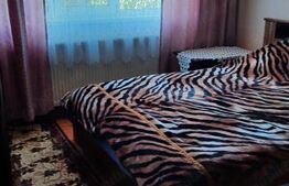 Apartament de vânzare 2 camere Ultracentral, Deva