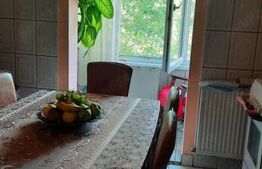 Apartament cu 2 camere, decomandat - Deva, zonă liniștită