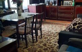 Apartament cu 2 camere, decomandat - Deva, zonă liniștită