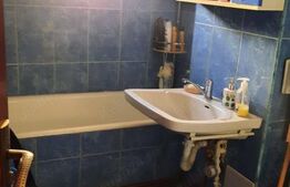 Apartament cu 2 camere, decomandat - Deva, zonă liniștită