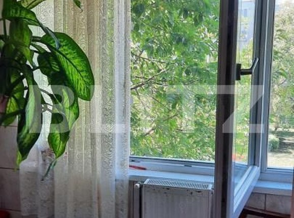 Apartament de vânzare 2 camere Ultracentral - 183706AV | BLITZ Deva | Poza1
