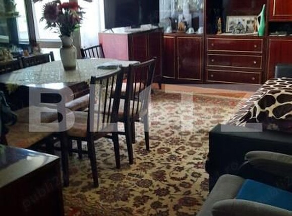 Apartament de vânzare 2 camere Ultracentral - 183706AV | BLITZ Deva | Poza2