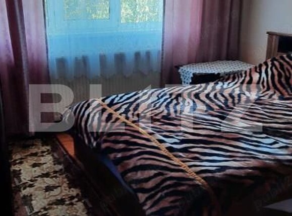 Apartament de vânzare 2 camere Ultracentral - 183706AV | BLITZ Deva | Poza1