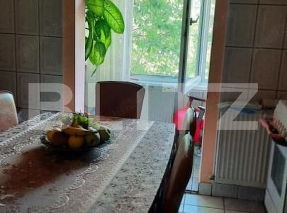 Apartament de vânzare 2 camere Ultracentral - 183706AV | BLITZ Deva | Poza4