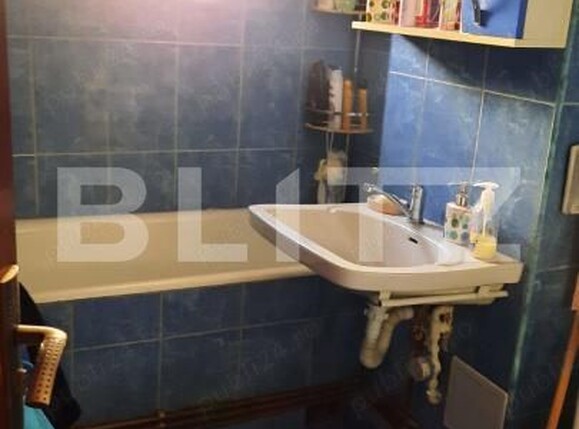 Apartament de vânzare 2 camere Ultracentral - 183706AV | BLITZ Deva | Poza5