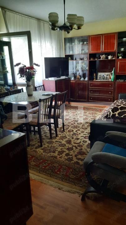 Apartament de vânzare 2 camere Ultracentral - 183706AV | BLITZ Deva | Poza4