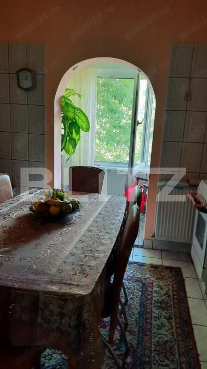 Apartament de vânzare 2 camere Ultracentral - 183706AV | BLITZ Deva | Poza2