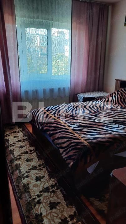 Apartament de vânzare 2 camere Ultracentral - 183706AV | BLITZ Deva | Poza3