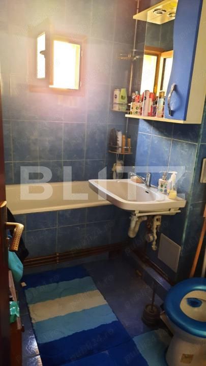 Apartament de vânzare 2 camere Ultracentral - 183706AV | BLITZ Deva | Poza5