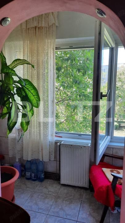 Apartament de vânzare 2 camere Ultracentral - 183706AV | BLITZ Deva | Poza3