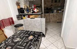 Apartament cu 4 camere