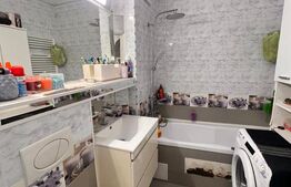 Apartament cu 4 camere