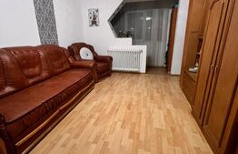 Apartament cu 4 camere