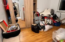 Apartament cu 4 camere