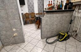 Apartament cu 4 camere