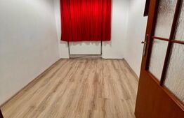 Apartament cu 4 camere