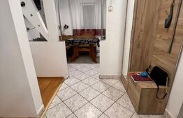 Apartament cu 4 camere