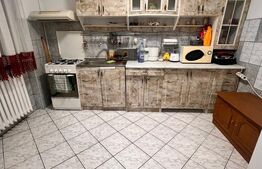 Apartament cu 4 camere