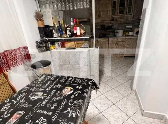 Apartament de vânzare 4 camere Hunedoara - 183712AV | BLITZ Deva | Poza3