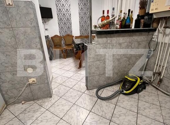 Apartament de vânzare 4 camere Hunedoara - 183712AV | BLITZ Deva | Poza5