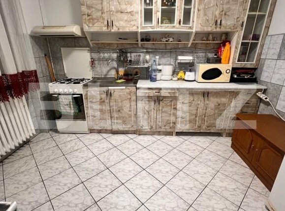 Apartament de vânzare 4 camere Hunedoara - 183712AV | BLITZ Deva | Poza6