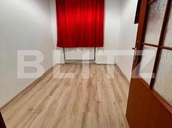 Apartament de vânzare 4 camere Hunedoara - 183712AV | BLITZ Deva | Poza7