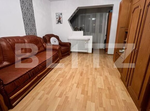 Apartament de vânzare 4 camere Hunedoara - 183712AV | BLITZ Deva | Poza3